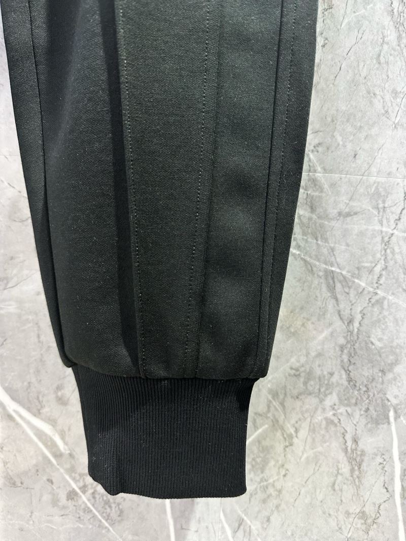 Prada Long Pants